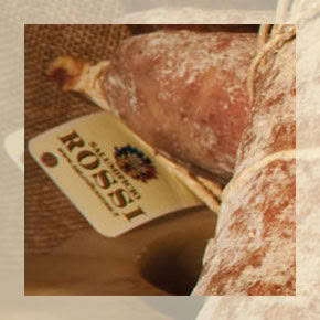 salame di felino